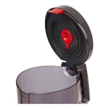 Wypall - Annostelija WypAll Reach - Musta - 224x180x254 mm