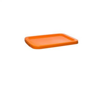 Nordiska plast - Kansi strongbox 15 l 8 kpl