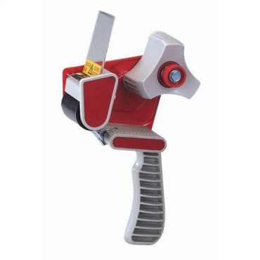 Teippiteline standard 50 mm - Witre