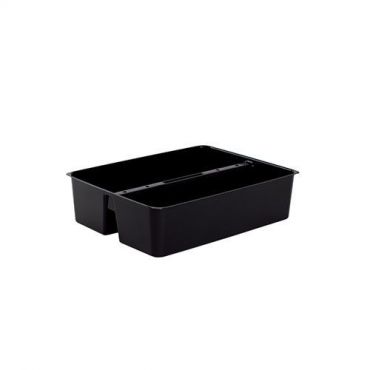 Nordiska plast - Jakaja store it 10 l/20 l 8 kpl