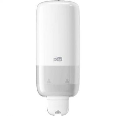 Tork - Saippua-annostelija tork s1 560000