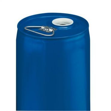 Trionyx - Säiliö turvallinen 10 l
