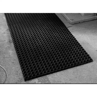 Matting - Kuramatto yoga zon 80 x 60