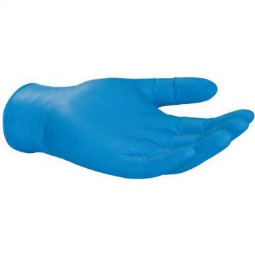 Ansell - Nitriilikäsine profood 8,5/9