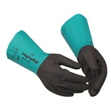 Ansell - Käsine alphatec 58-270 8