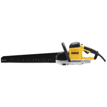 Dewalt - Yleissägsah dwe398 900 w