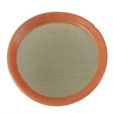 Pressol - Polyetyleenisuppilo suodattimella 3,2 l