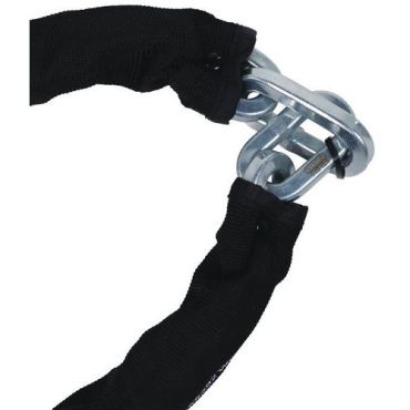 Abus - Turvaketju abus ø 8 mm