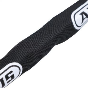 Abus - Turvaketju abus ø 8 mm