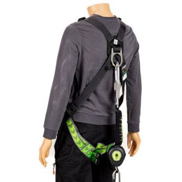 Kratos safety - Comfort-telinepakkaus - kratos safety