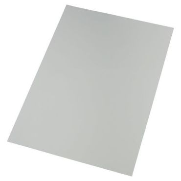 Gbc - Sidontakansi pvc a3 180μ kirkas