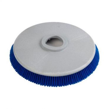 Nilfisk - Prolene‐harja 21 tuumaa / 530 mm