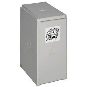 Kierrätysastia 60 L,