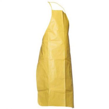 Tychem dupont - Esiliina tychem 2000 c