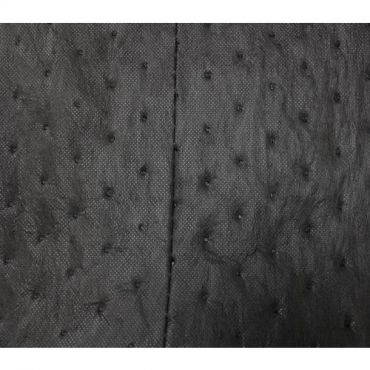 Ikasorb - Imeytysmatto universal kestävä plus paksu 2x 0,41x46 m