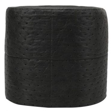 Ikasorb - Imeytysmatto universal kestävä plus paksu 2x 0,41x46 m
