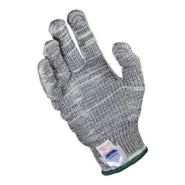 Procoves - Käsine dynamix grip koko 10