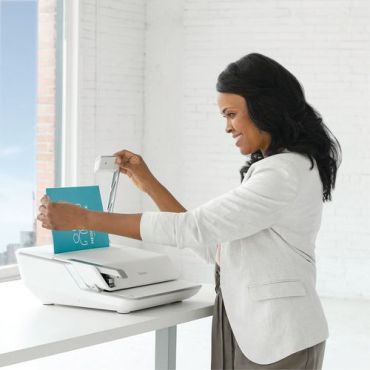 Fellowes - Lyra 3-in-1 -rei'ittäjä - fellowes
