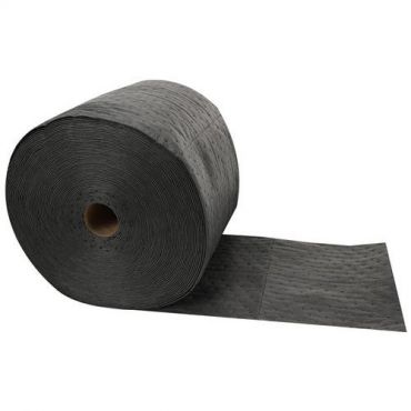 Ikasorb - Imeytysmatto universal kestävä plus paksu 2x 0,41x46 m