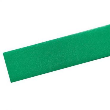 Durable - Lattianmerkintäteippi duraline strong 50/05 vihreä