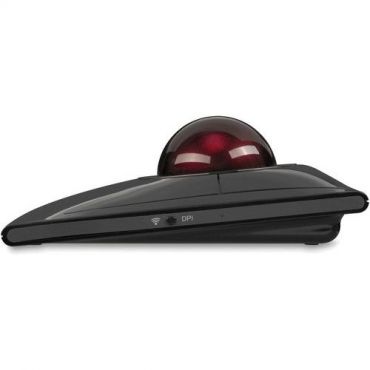 Kensington - Trackball slimblade pro