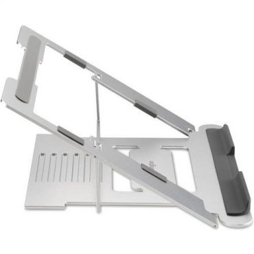 Kensington - Säädettävä alumiiniteline kannettaville tietokoneille
