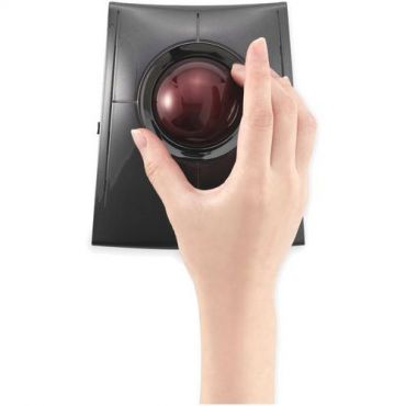 Kensington - Trackball slimblade pro