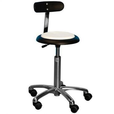 Global professional seating - Jakkara cl micro matala selkänoja