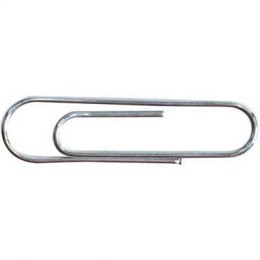 Manutan expert - Liittimet 25 mm pyöreämuotonen manutan