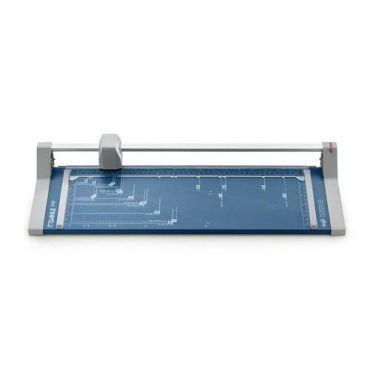 Dahle - Trimmeri 508 3. Sukupolvi - dahle