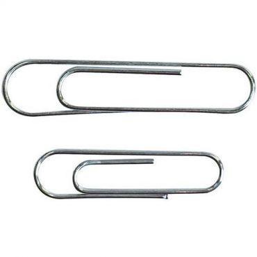 Manutan expert - Liittimet 25 mm pyöreämuotonen manutan