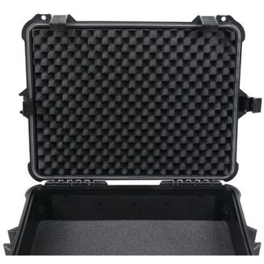 Manutan expert - Työkalulaukku vesitiivis manutan 46 l