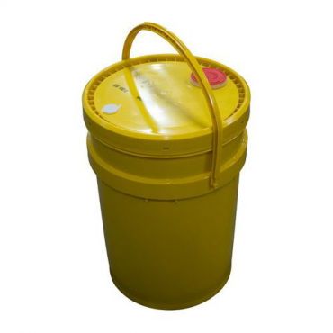 Shell - Dieselmoottoriöljy shell rimula r4 multi 10w-30 1 x 20l