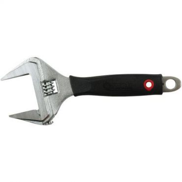 Mob - Kiintoavain kompakti erittäin leveä 34 mm l165 mm kartiomainen