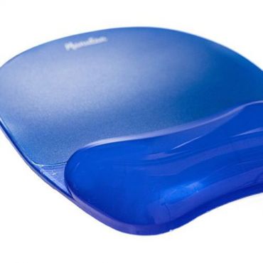 Manutan expert - Geelihiirimatto sininen mukana rannetuki manutan