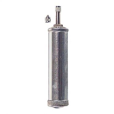 Pressol - Käsipumppu metallista