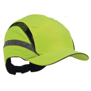 3m - Kolhulippis 2021866 hivis kelt