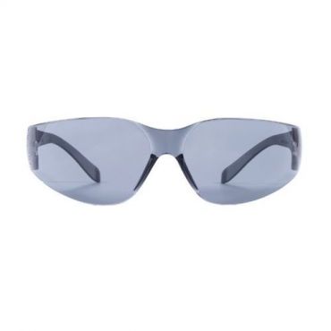 Suojalasi zekler 30 hc/af harm - Witre