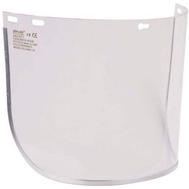 Visiiri zekler 10 pc - Witre