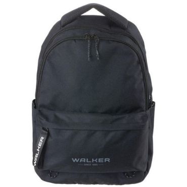Walker braillon magnetics - Reppu alpha – walker braillon magnetics
