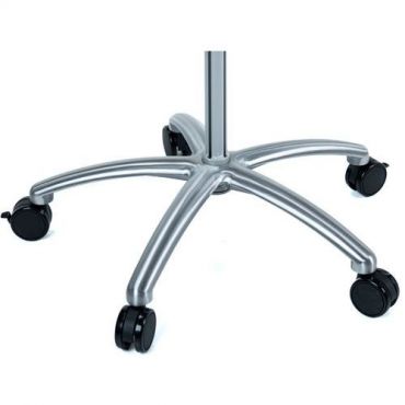 Manutan expert - Työpiste kannettavalle tietokoneelle