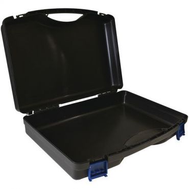Manutan expert - Työkalulaukku pu manutan 395x295 mm