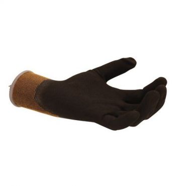 Mapa professional - Asennuskäsine ultrane 500 koko 9