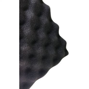 Manutan expert - Vaahtosisäke työkalulaukku manutan 295x435mm