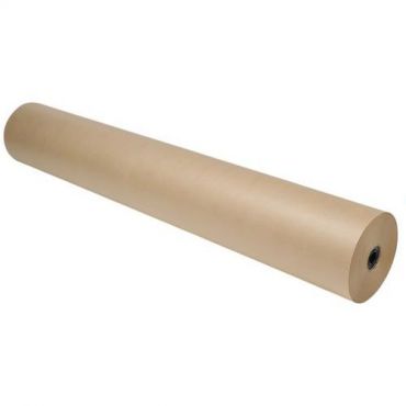 Manutan expert - Voimapaperi 90 g 140 cm