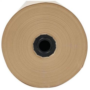 Manutan expert - Voimapaperi 90 g 140 cm