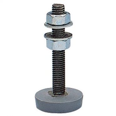 Sunnex - Konekenkä 60 kg m8