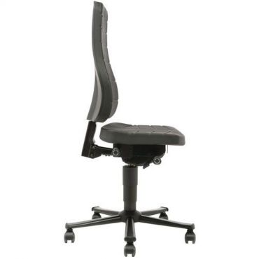 Bimos - Työtuoli all-in-one 9643 polyuretaani