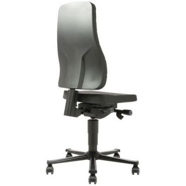 Bimos - Työtuoli all-in-one 9643 polyuretaani