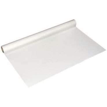 Legamaster - Legamaster magic-chart whiteboard